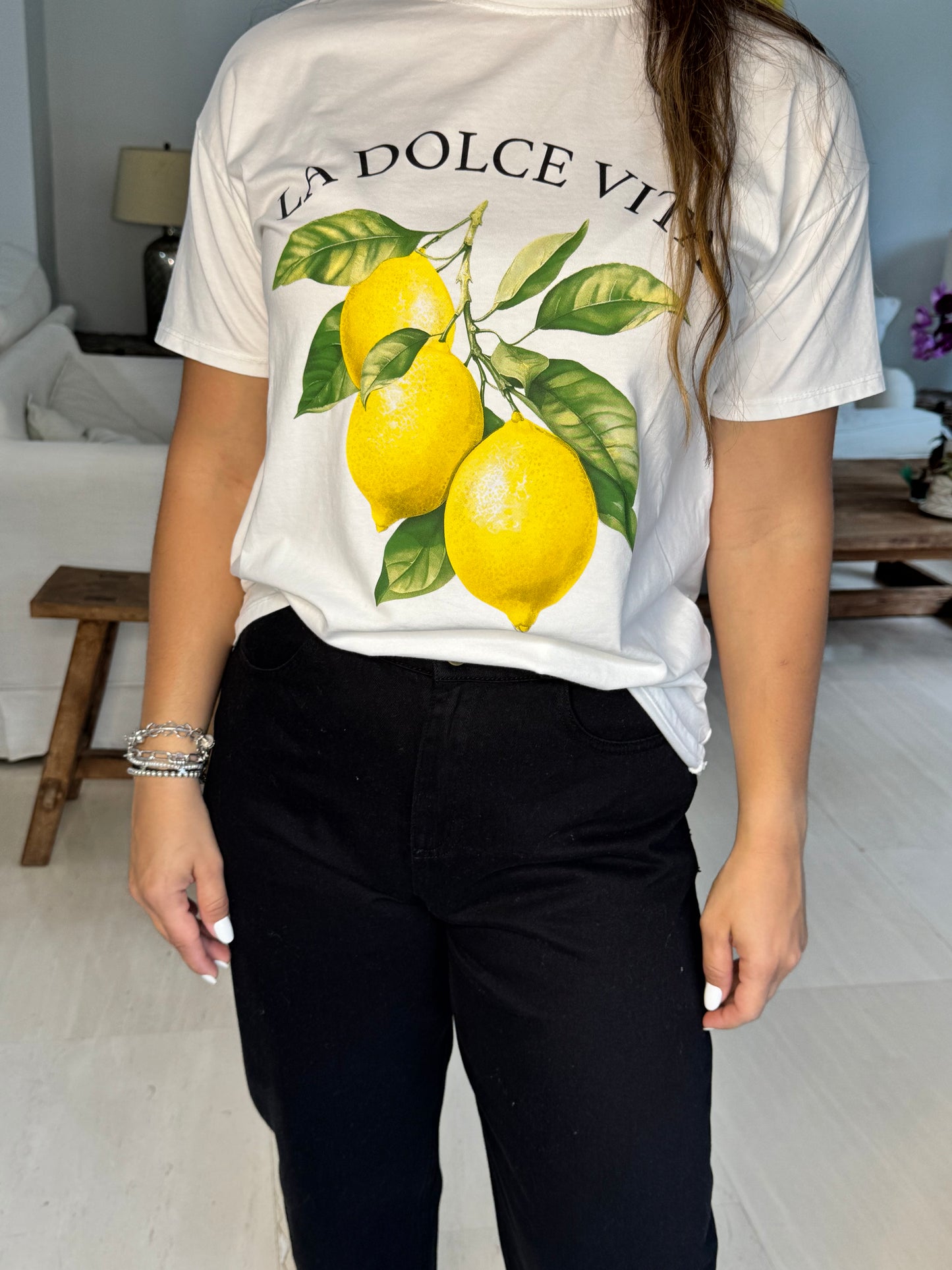 Pant N90