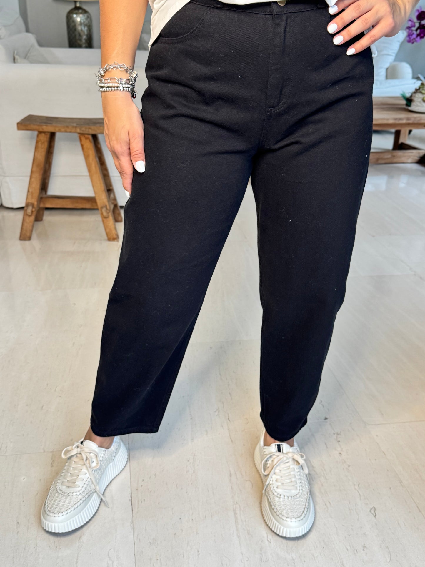 Pant N90