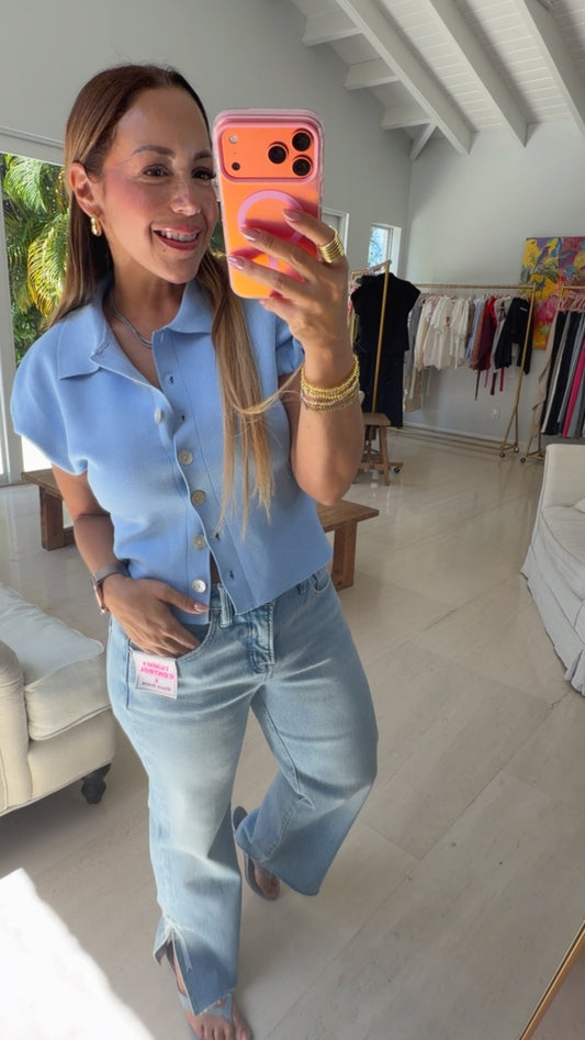 Ari Top