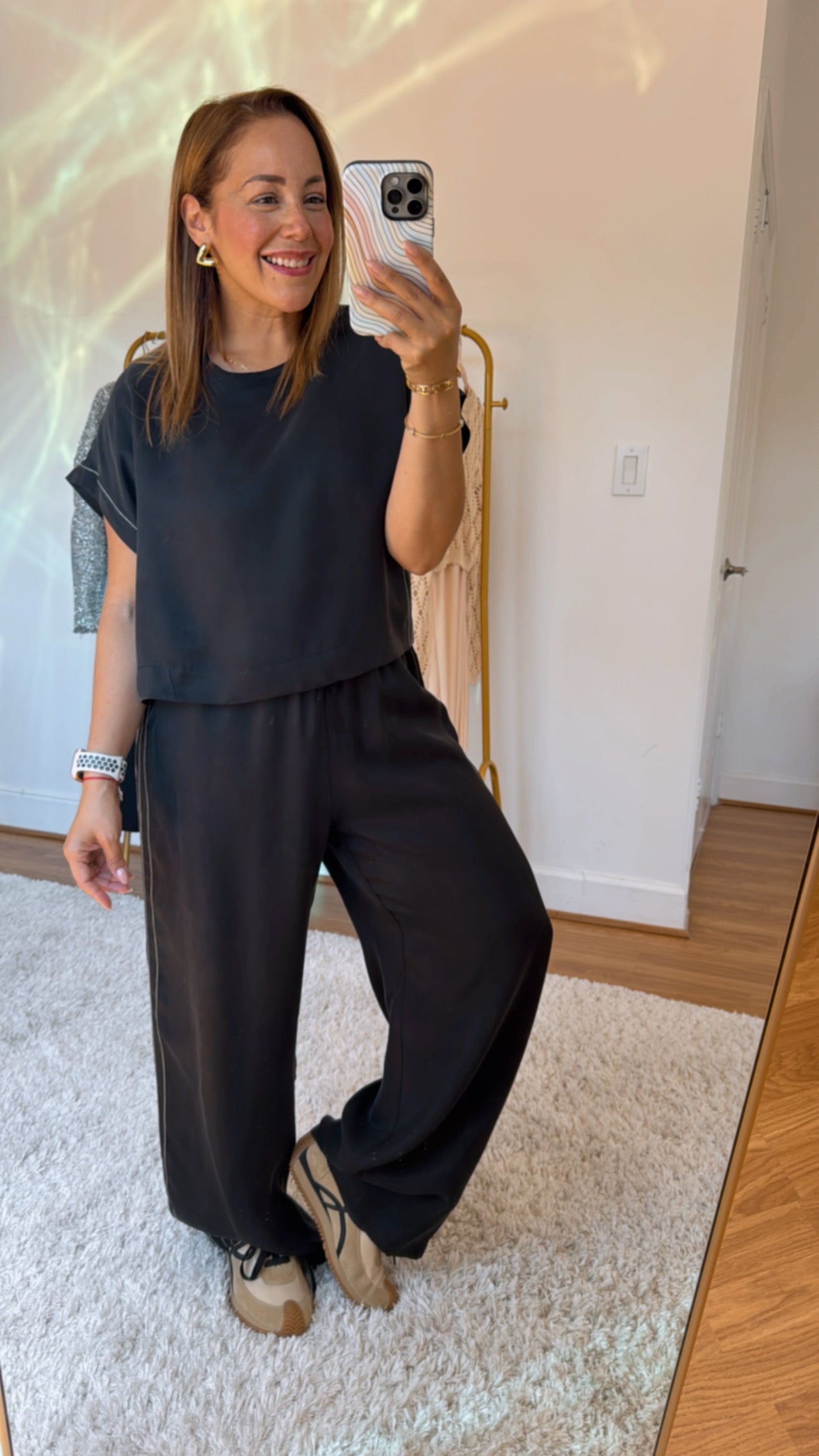 Samantha Set