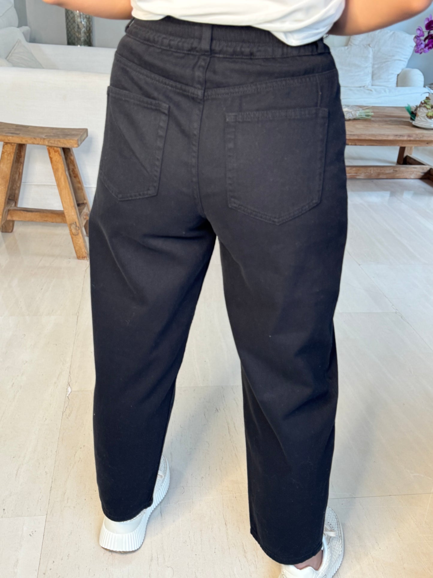 Pant N90