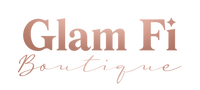 glamfiboutique
