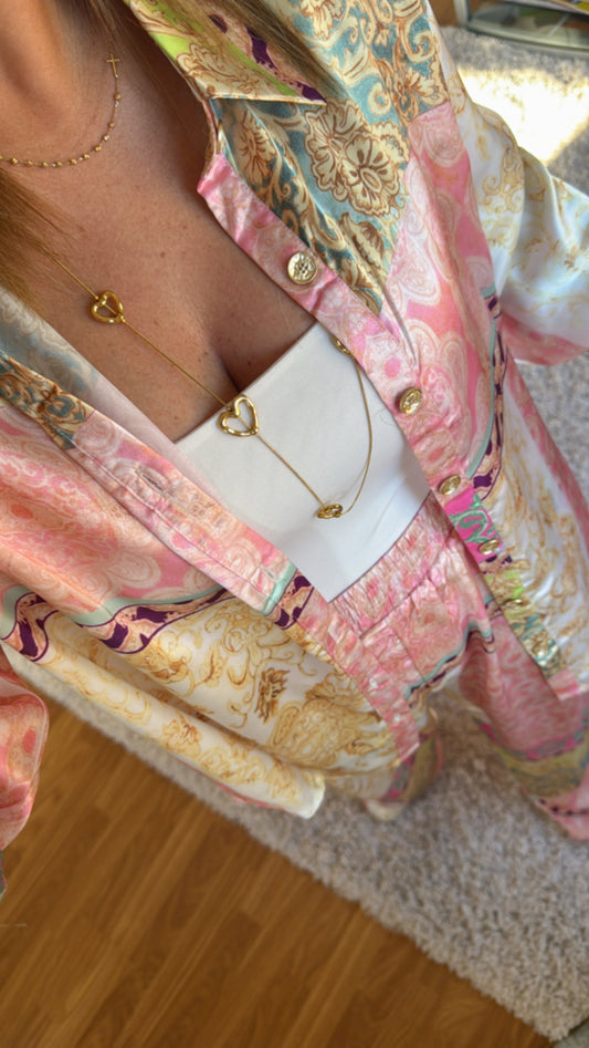 Gianni Set
