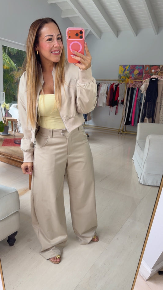 Hampton Set
