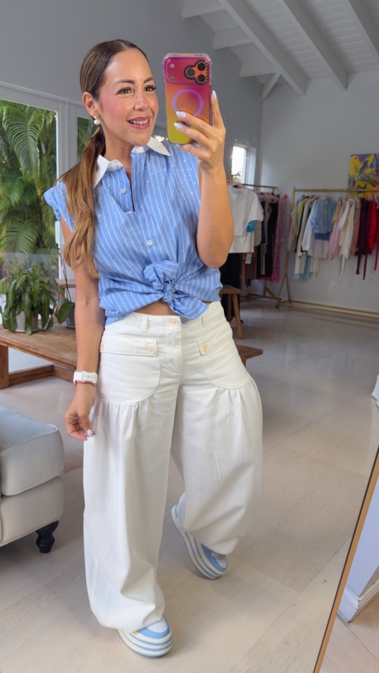 Top 90