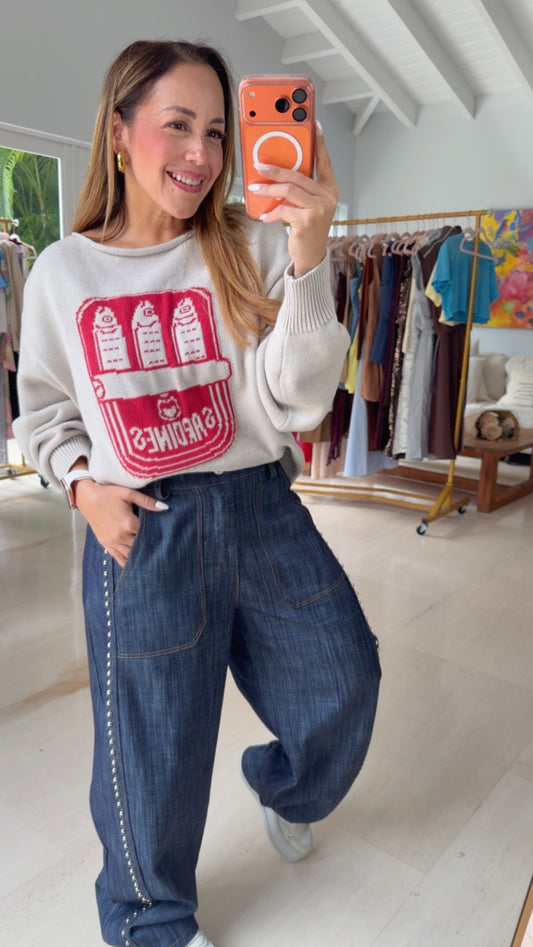 Urban Pants