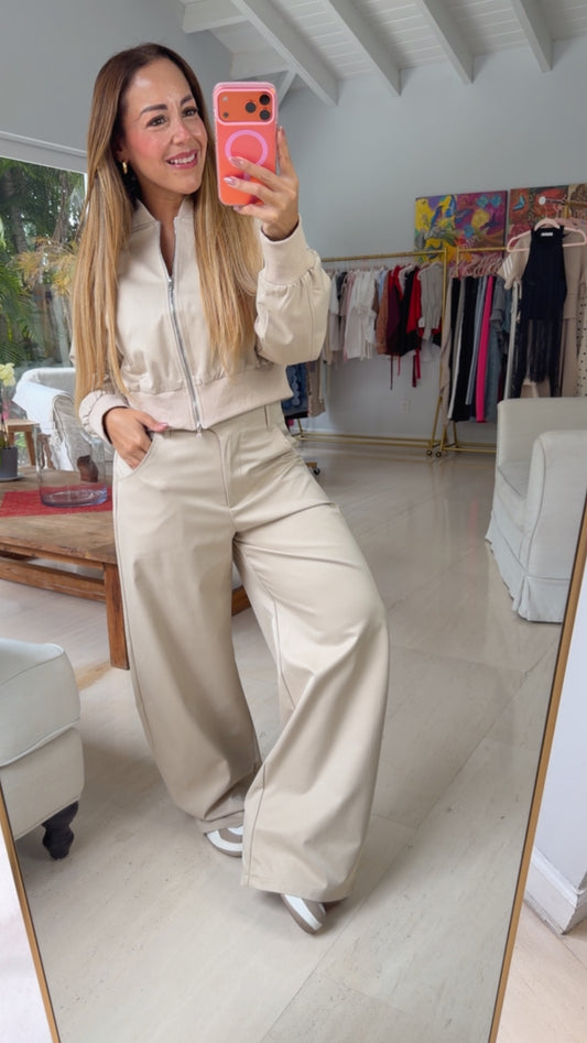 Hampton Set