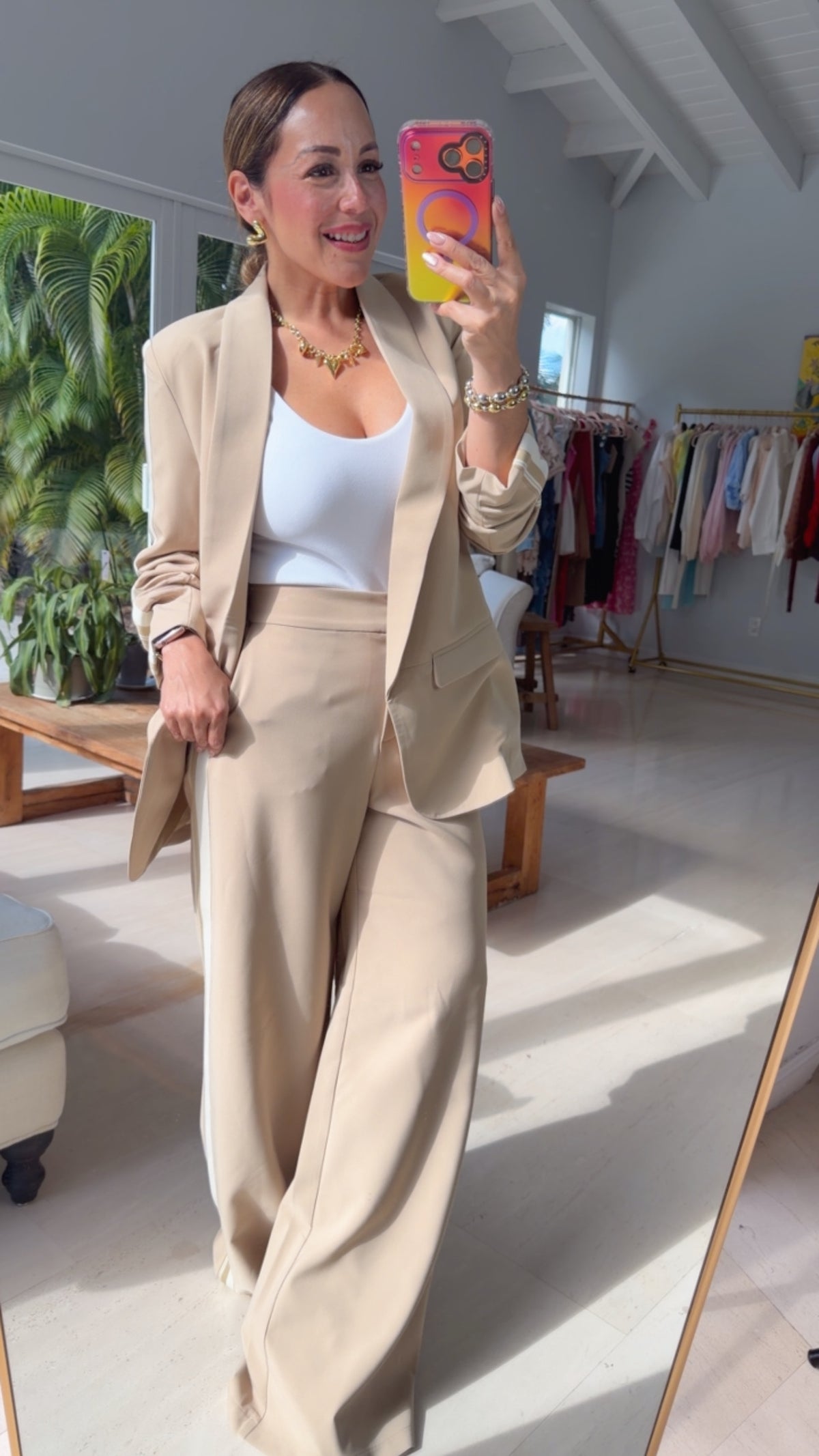 Miami Set