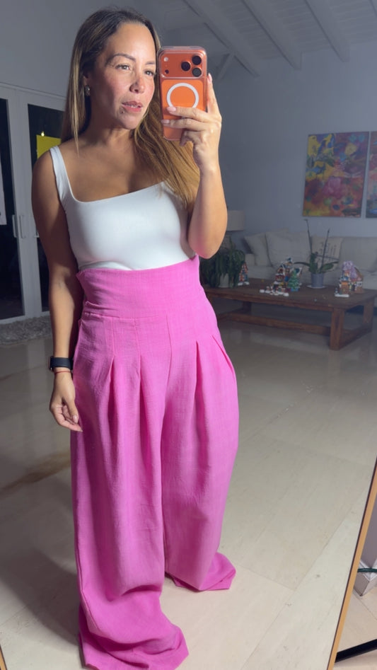 Chiara Pants